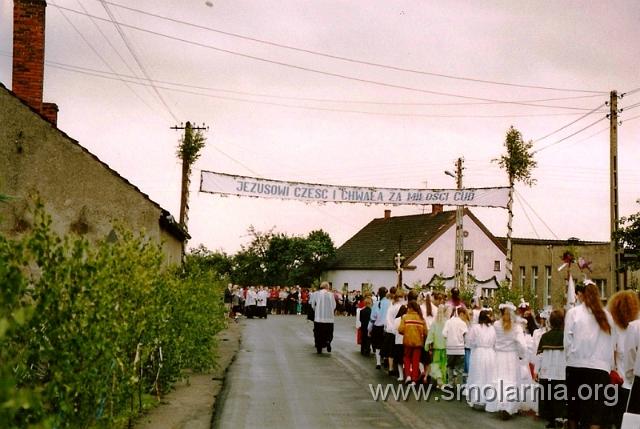prymicje1991 (5).jpg
